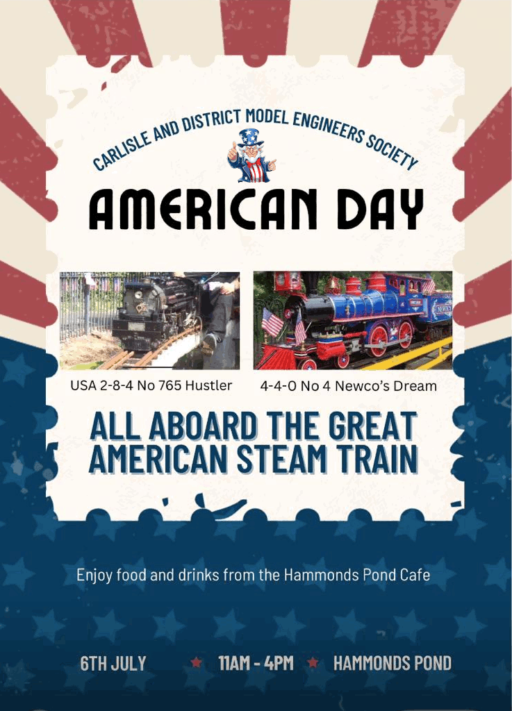 American Day